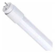 Comprar Pack 10 Tubo De Luz Led Cortos 60cm Luz Cálida 9w Contacto