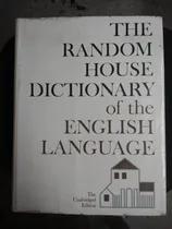Comprar Diccionarios,ingles, Frances Italiano