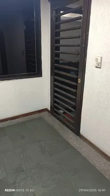 Oficina en venta