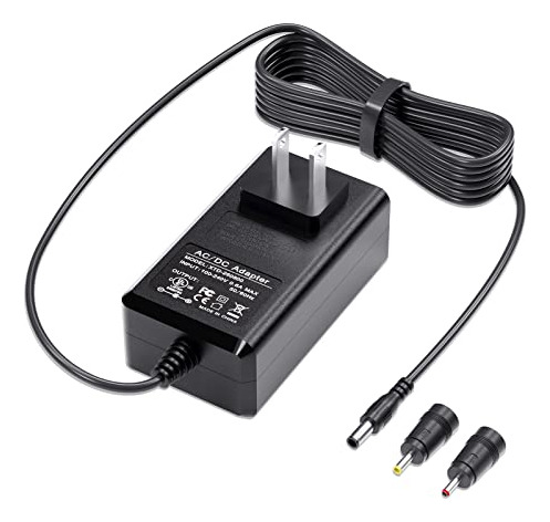 Pack Cargador 20v Para Theragun Elite Y Pro - Reemplazo Idea
