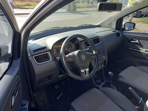 Peugeot Expert 1.6 Hdi Premium