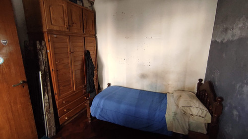 Imagen 15 de 18 de Depto.tipo Casa De 5 Ambientes En Venta En Palermo