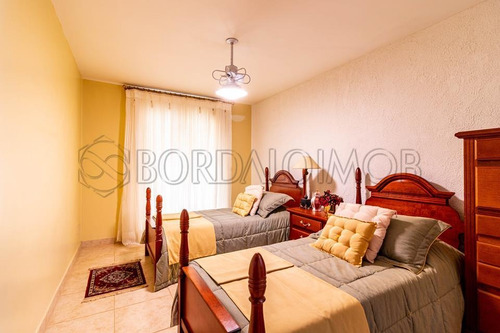Imagem 21 de 30 de Lago Sul Shis Qi 23, Casa Com 620m² Em Lote De 6.300m², 4 Quartos (3 Suítes) + Área De Lazer - Villa138975