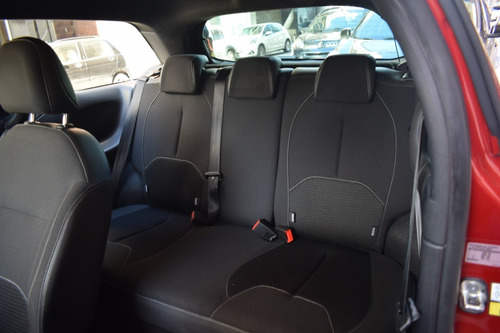 Citroen Ds 3 1.2 Único Dueño