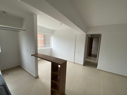 Se Vende Apartamento En  San Gabriel , Itagüí