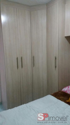 Apartamento - Apc1380 - 33441156