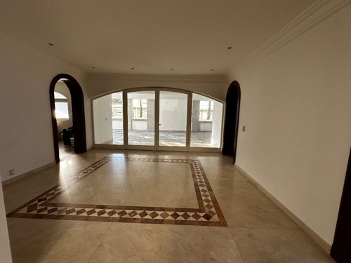 Casa Renta Venta En Fuentes De Las Lomas