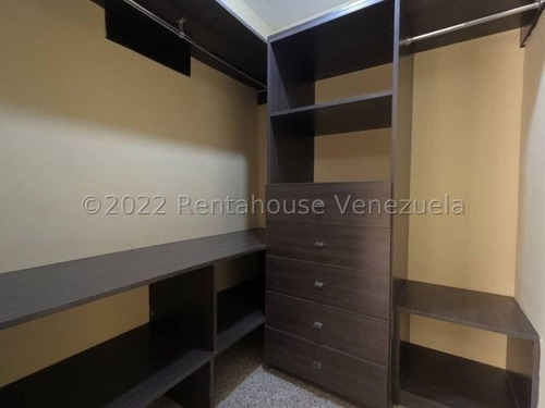 Imagen 22 de 30 de Apartamento En Alquiler Al Oeste De La Cuidad. Tu Asesor De Confianza Kenlimar Nieto. Contactarme #0424 5/2/2/3/7/9/7# Código Flex. 23-15194
