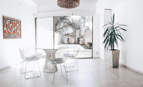 Imagen 4 de 14 de Duplex En Alquiler En El Barrio Montecarlo, Pilar