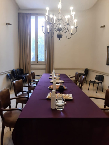 Servicios De Personal Para Eventos