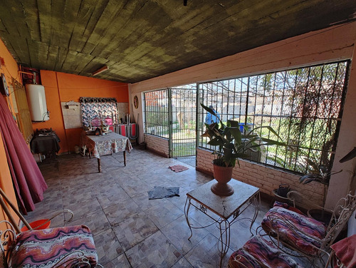 Casa En Venta En G. Catan