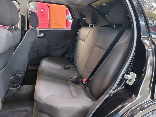 Imagem 12 de 14 de Chevrolet Corsa 1.4 Mpfi Premium Sedan 8v