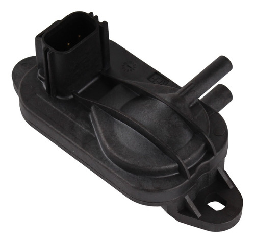 Sensor Presion Gasolina Para Volvo C30 1.6l 2012