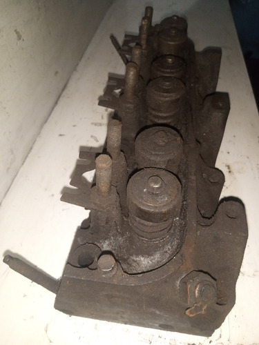 Camaras S/servicio De Chevrolet Century 3.1l Lado Lh Y Rh (Usado)