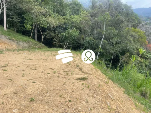 Lote Con 2 Explanaciones En La Vereda Cabuyal Copacabana Antioquia