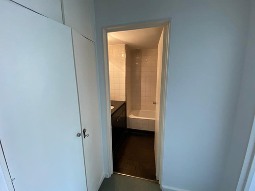 Venta Oficina 3 Ambientes En Retiro - Parque San Martin