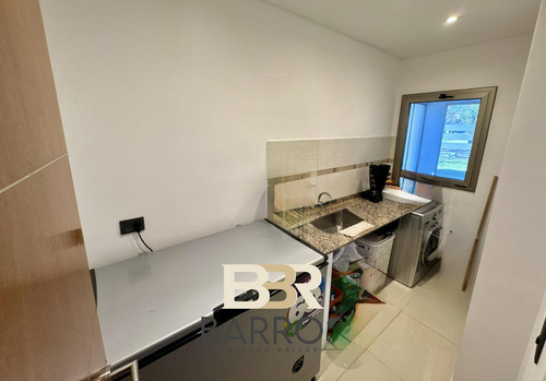 Venta Casa Terravista