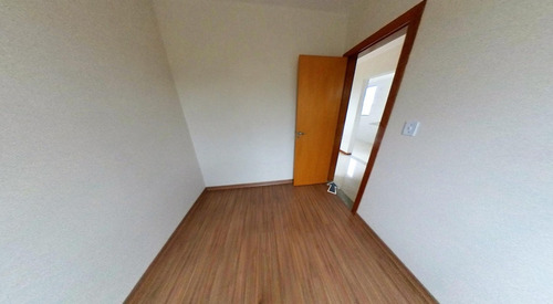 Apartamento - Santa Monica - Ref: 7269 - V-rb7269