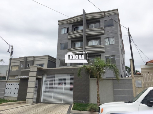 Imagem 1 de 2 de Apartamento Para Alugar - 02950.8399