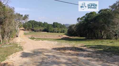 Imagem 5 de 14 de Chácara A Venda No Bairro Cascata Em Pelotas - Rs. - 2199-1