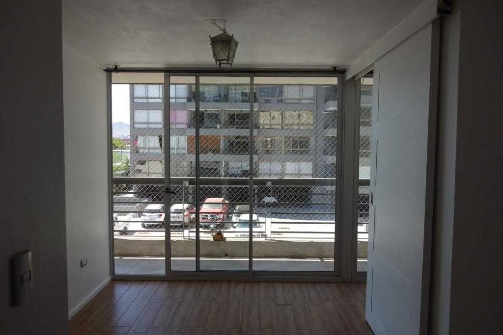 Imagen 5 de 14 de En Arriendo Departamento 2d 2b 1e (93226)