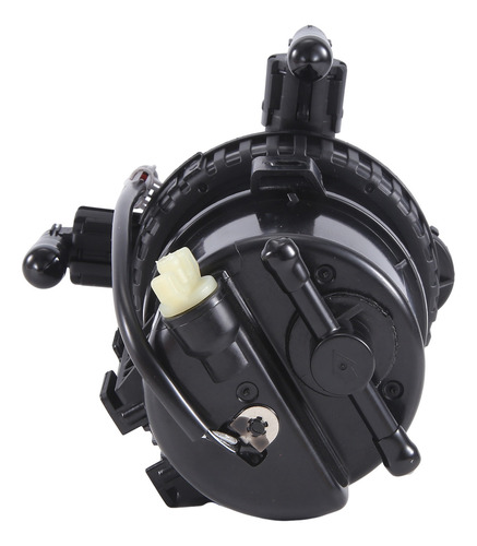 Motor De Ensamblaje De Parrilla Ca100016870 897435084 F-fs