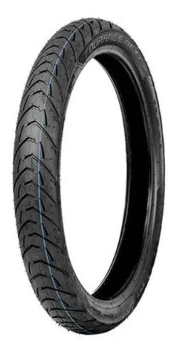 Pneu Metzeler 110/80r19 Tourance Next 2 (d) (tl) 59v