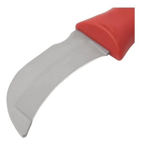 Navaja Fija Curva Anillo 3 En 1 Stickwork Milwaukee 48221923