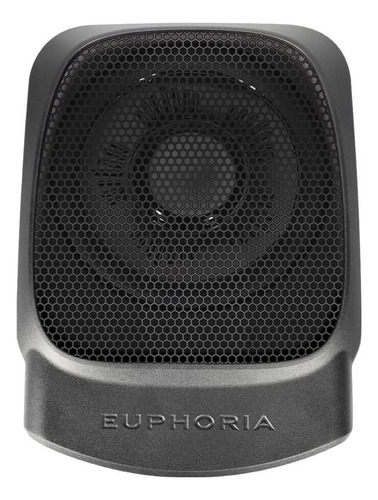 Subwoofer Amplificado Db Drive Epsw10 Euphoria 10 Pulgadas