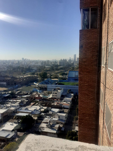 Imagen 14 de 25 de Venta Departamento 3 Dormitorios Alberdi
