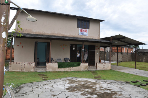 Casa - Ca00066 - 68297377