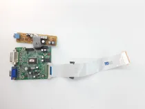 Comprar Placa Principal + Auxiliar Monitor 912vwa-p \u002F 912vwa