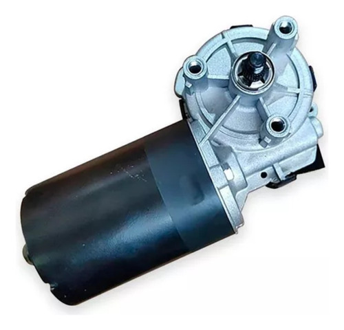 Motor Limpador De Parabrisas Omega 1993 A 1998 - 350180