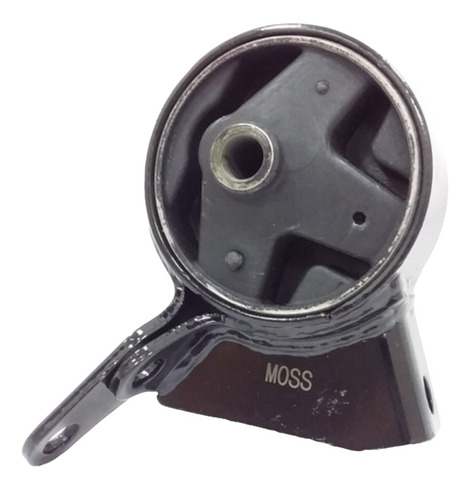 Base Motor Nissan Sentra B13 D/d Inferior Moss 58-112111