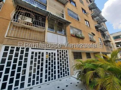 Apartamento en alquiler