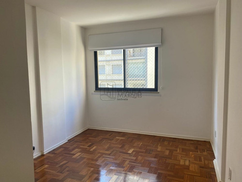 Imagem 14 de 15 de Apartamento Disponivel Para Locação! - Dp6243