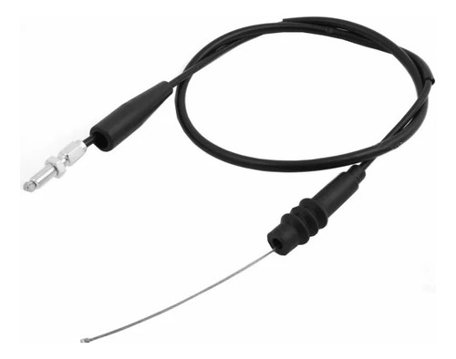 Cable De Acelerador: Kawasaki 250 Kx ( Año 2005 Al 2007 )