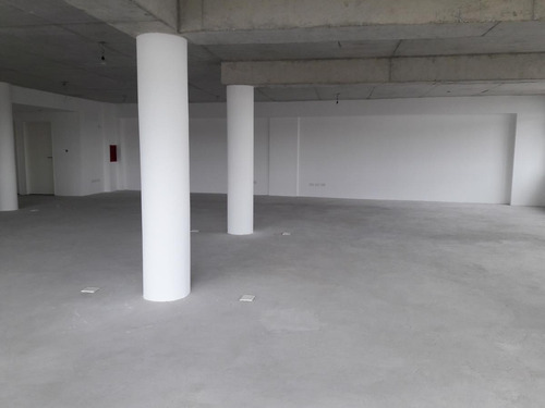 Imagen 1 de 5 de Oficina-venta-parque Patricios- Situar