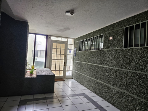 Edificio 1ra Linea 3d´+2b +terraza+piscina+quincho