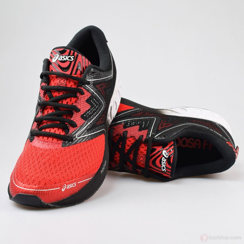 Juntar Bandido Actuación Tenis Hombre Asics Noosa Ff T722n-2301 Running Entrenamiento | Mercado Libre Juntar Bandido Actuación Tenis Hombre Asics Noosa Ff T722n-2301 Running Entrenamiento | Mercado Libre