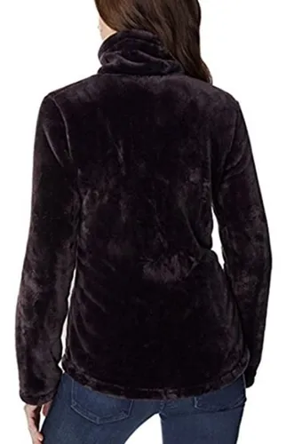 Chamarra heat 32 new arrivals