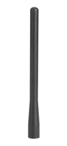 Imagen 7 de 8 de Antena De Camiones Para Ford F150 Señal De Radio De Aleación