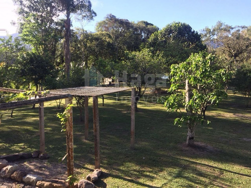 Imagem 21 de 30 de Chácara À Venda No Bairro Cerro - Camboriú/sc - 1654c