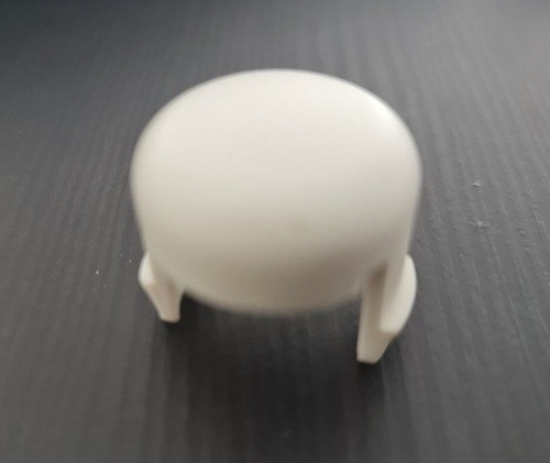 Botão De Manopla Para Carrinho Yoyo Babyzen