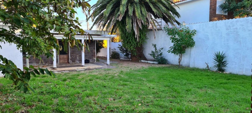 Casa En Centro De Pan De Azúcar