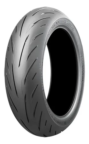 comprar Llanta 180\u002F55zr-17 Bridgestone Battlax S22 R 73w