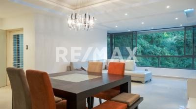 Imagen 5 de 13 de En Venta Apartamento En La Trigaleña Raiza Peña 04122190291 Cód 132577