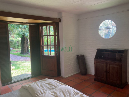 Imagen 9 de 28 de Vendo En Zona Pinares.!! Consulte, Se Financia.