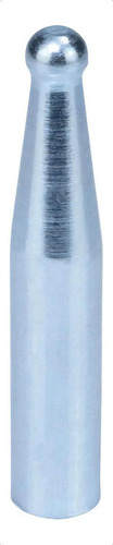 Guía para insertar el sello universal Skall (pequeño)