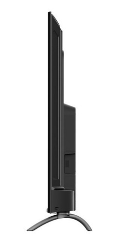 Televisor Hyundai 50 Smart 4k Android By Google
